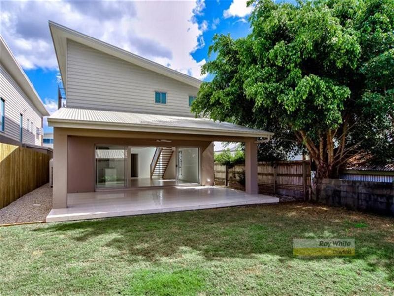 3 School Street, Hendra QLD 4011