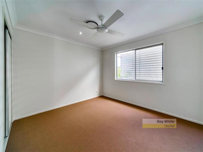 3 School Street, Hendra QLD 4011