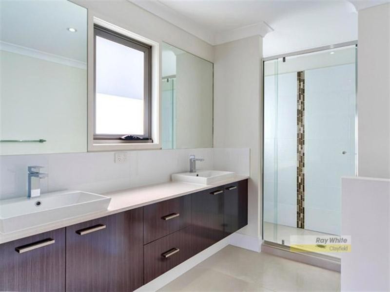 3 School Street, Hendra QLD 4011