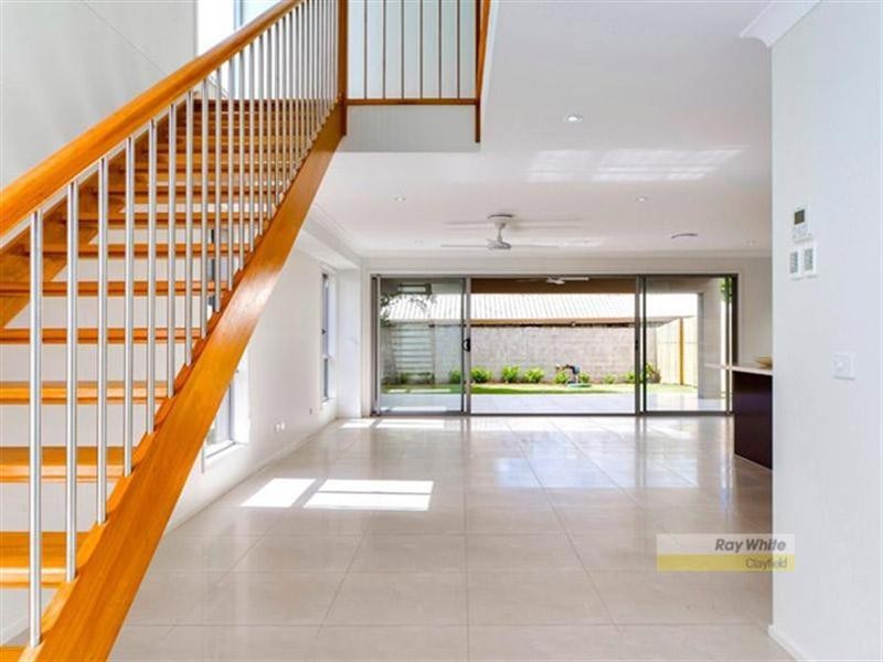 3 School Street, Hendra QLD 4011