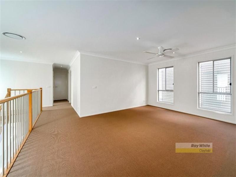 3 School Street, Hendra QLD 4011