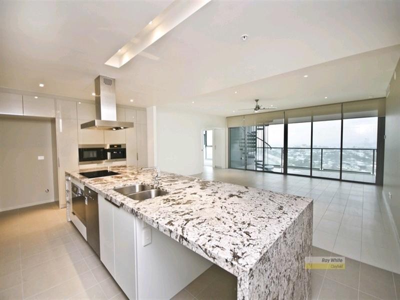 31901/2 Harbour Road, Hamilton QLD 4007