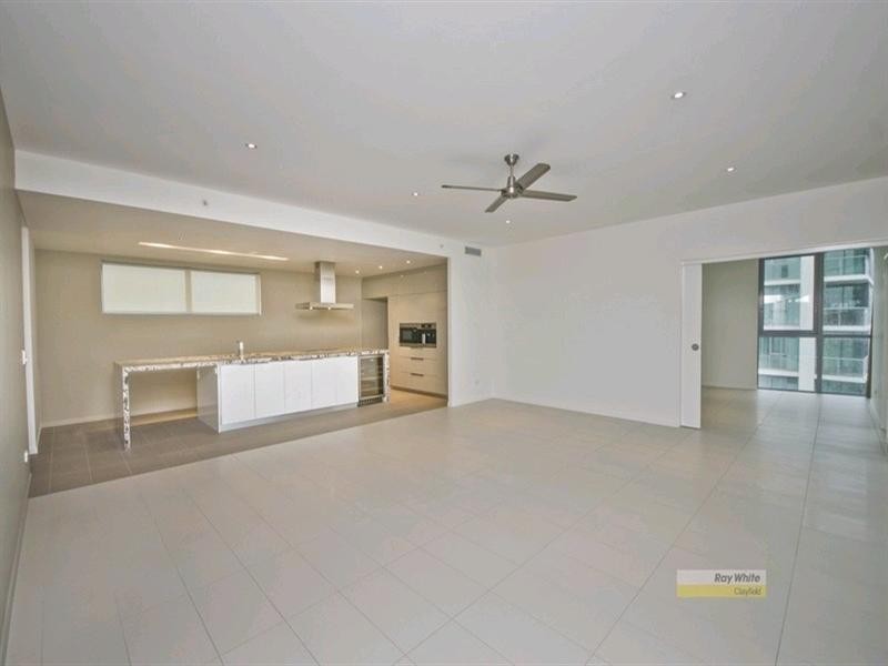 31901/2 Harbour Road, Hamilton QLD 4007