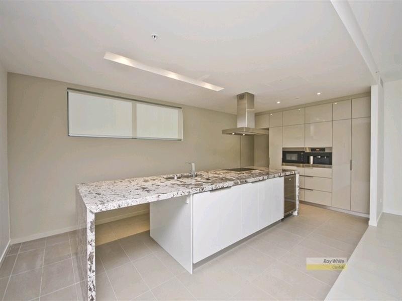 31901/2 Harbour Road, Hamilton QLD 4007