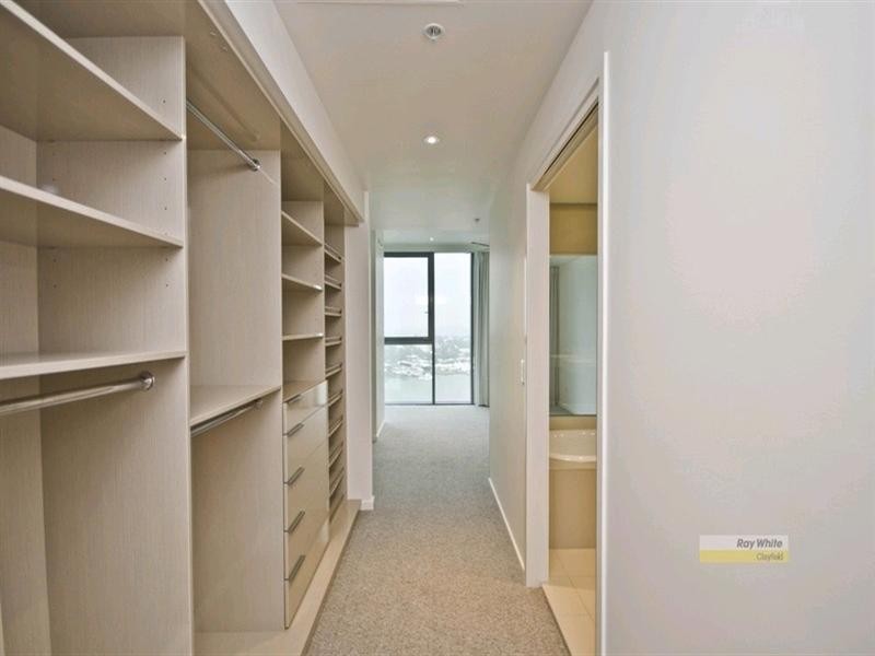 31901/2 Harbour Road, Hamilton QLD 4007