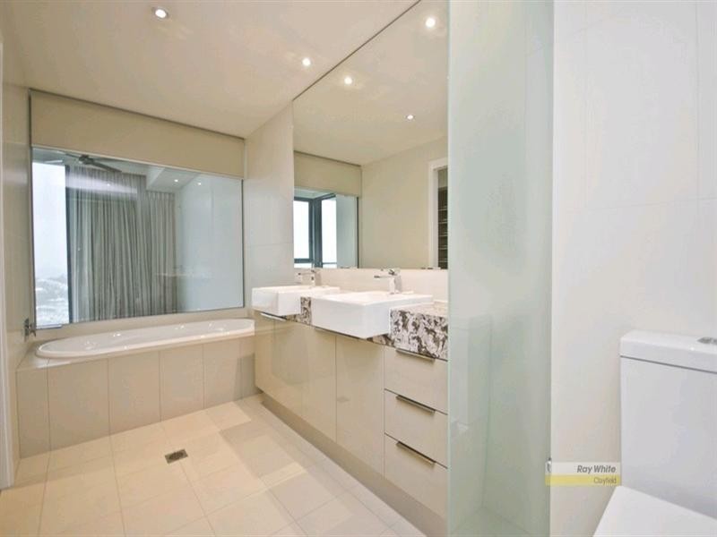 31901/2 Harbour Road, Hamilton QLD 4007