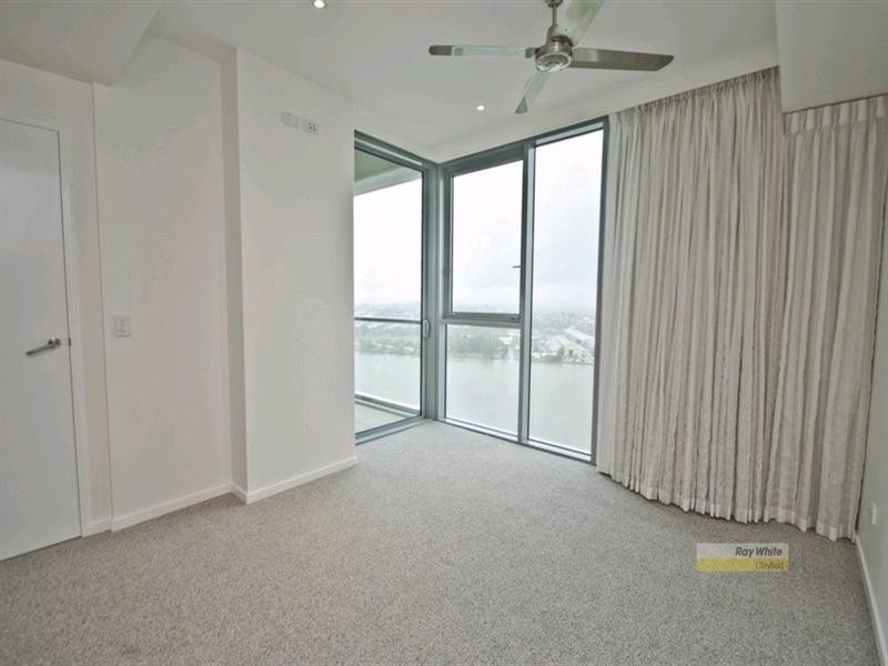 31901/2 Harbour Road, Hamilton QLD 4007