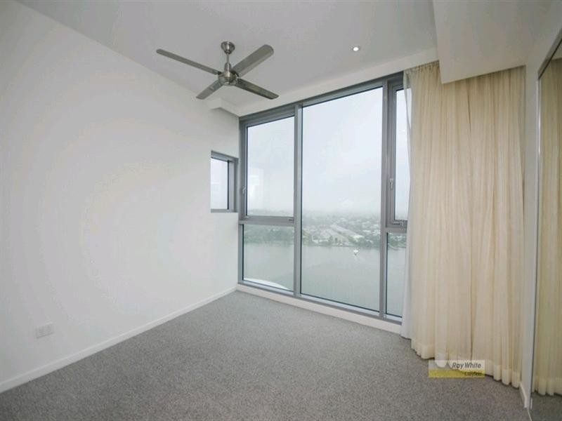 31901/2 Harbour Road, Hamilton QLD 4007