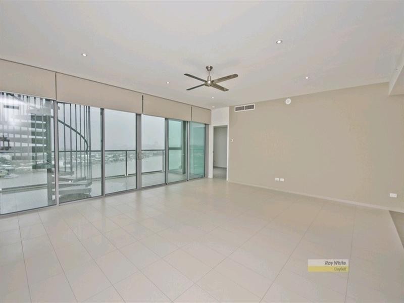 31901/2 Harbour Road, Hamilton QLD 4007