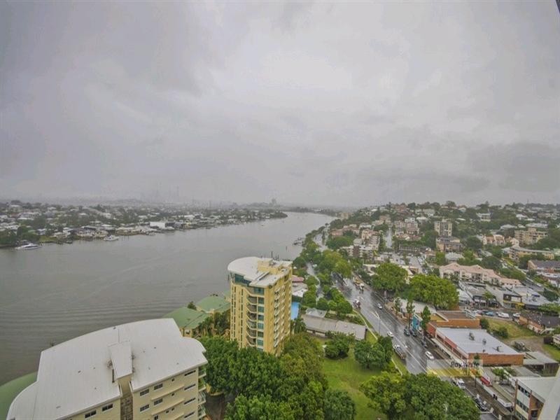 31901/2 Harbour Road, Hamilton QLD 4007