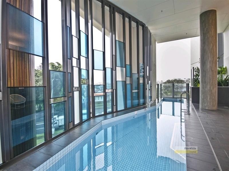 31901/2 Harbour Road, Hamilton QLD 4007