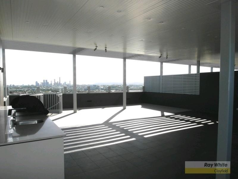 31901/2 Harbour Road, Hamilton QLD 4007