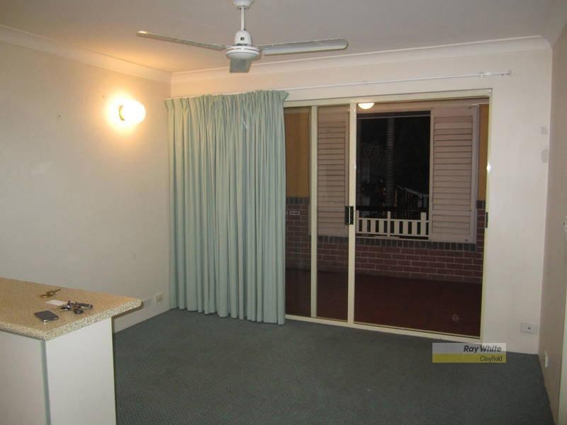 B6/151 Beatrice Terrace, Ascot QLD 4007