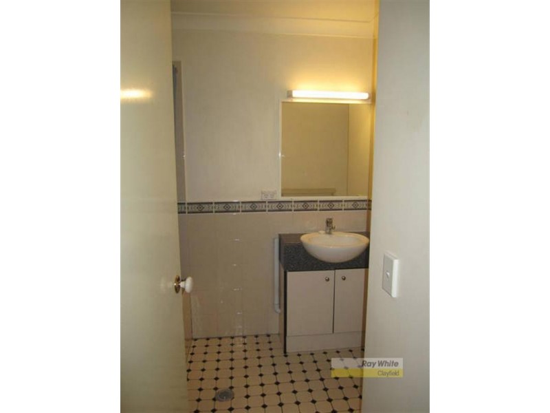 B6/151 Beatrice Terrace, Ascot QLD 4007