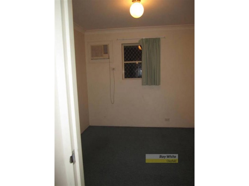 B6/151 Beatrice Terrace, Ascot QLD 4007