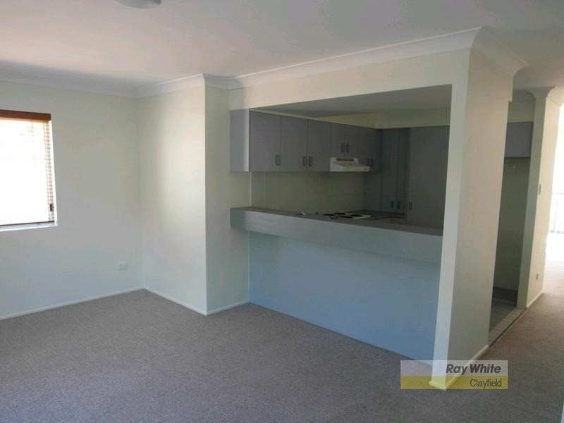 13/26 Vine Street, Ascot QLD 4007