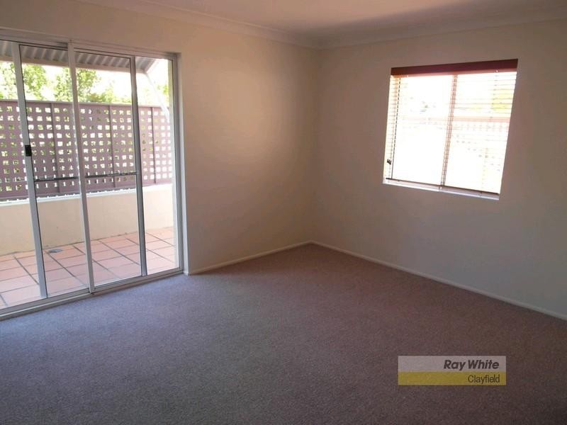 13/26 Vine Street, Ascot QLD 4007