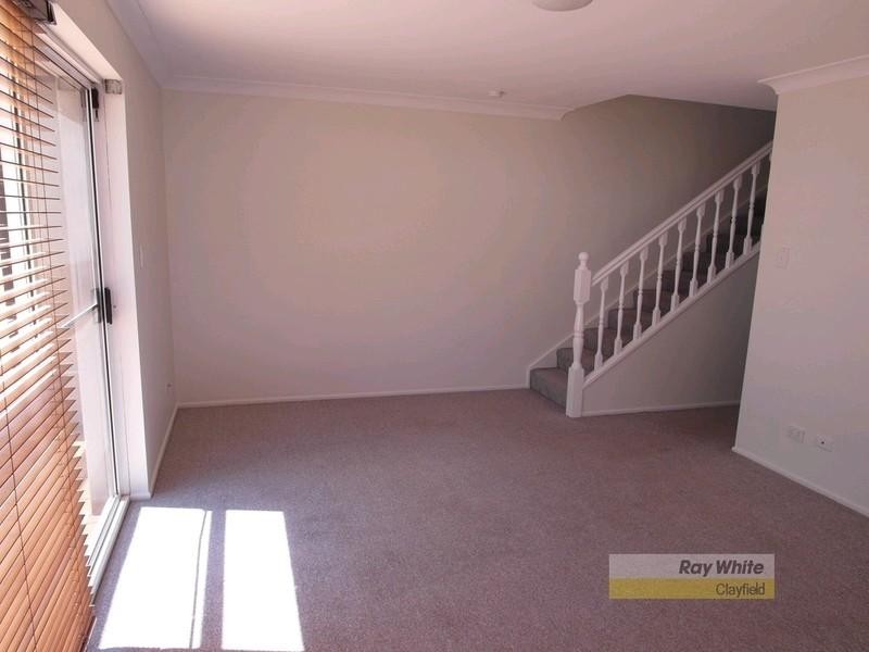 13/26 Vine Street, Ascot QLD 4007