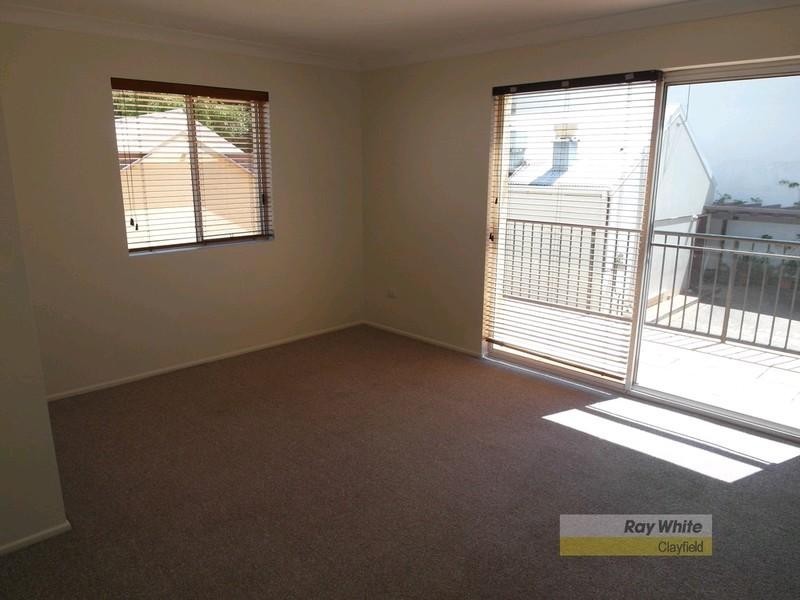 13/26 Vine Street, Ascot QLD 4007