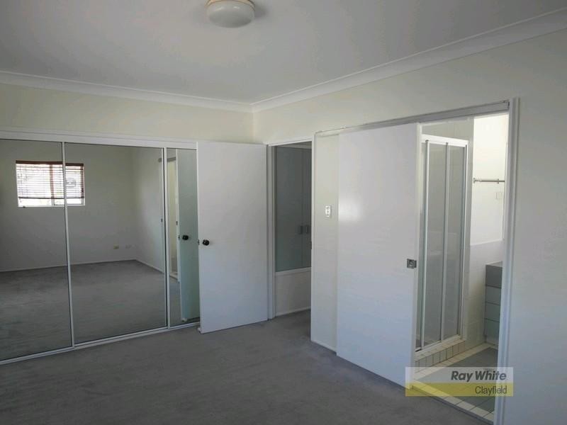 13/26 Vine Street, Ascot QLD 4007