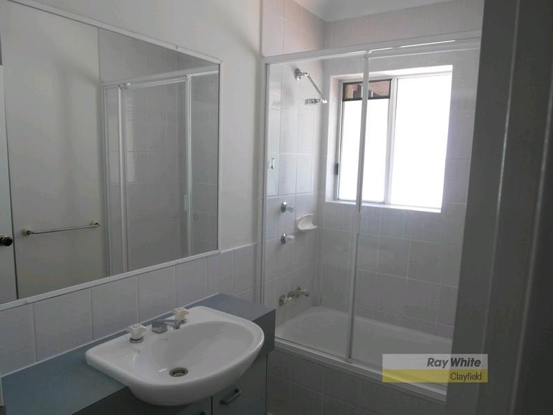 13/26 Vine Street, Ascot QLD 4007