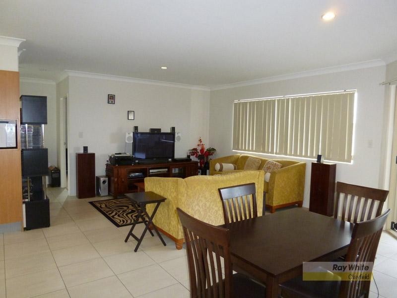 2/763 Sandgate Road, Clayfield QLD 4011