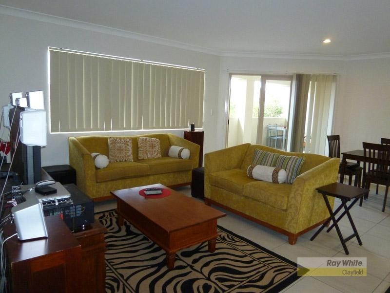 2/763 Sandgate Road, Clayfield QLD 4011