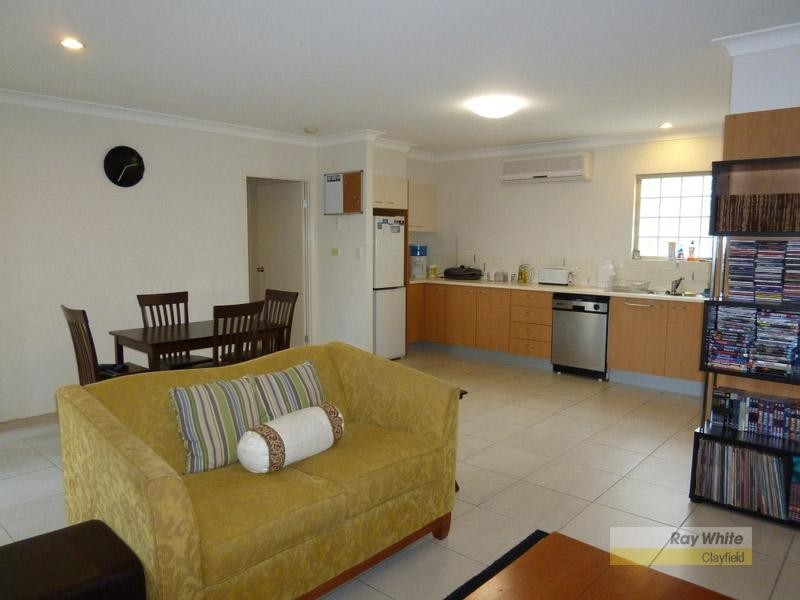 2/763 Sandgate Road, Clayfield QLD 4011