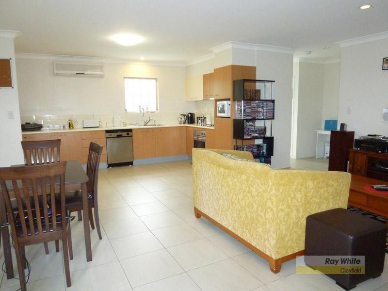 2/763 Sandgate Road, Clayfield QLD 4011