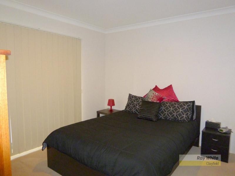 2/763 Sandgate Road, Clayfield QLD 4011