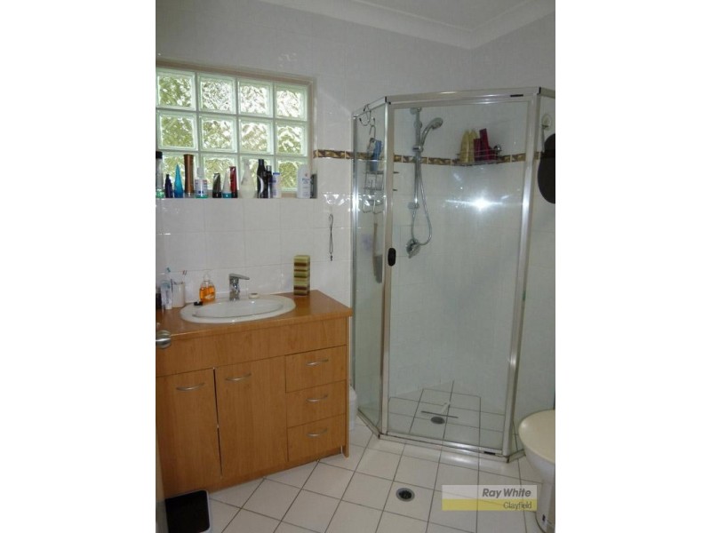 2/763 Sandgate Road, Clayfield QLD 4011