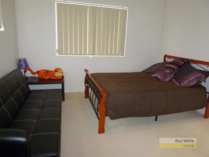 2/763 Sandgate Road, Clayfield QLD 4011