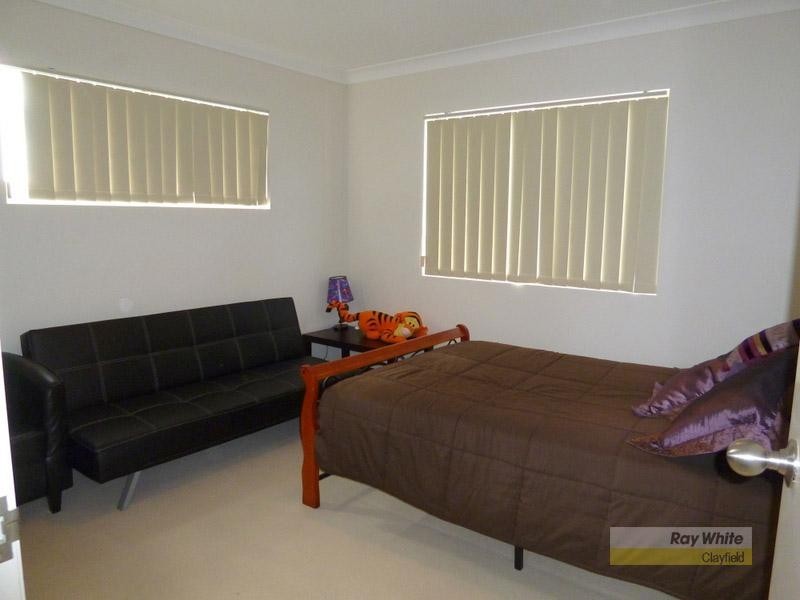 2/763 Sandgate Road, Clayfield QLD 4011