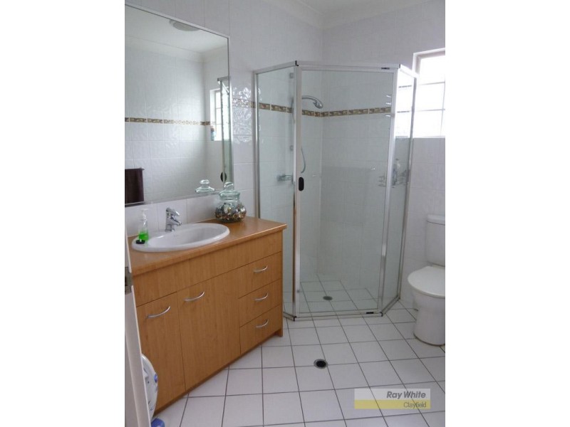 2/763 Sandgate Road, Clayfield QLD 4011