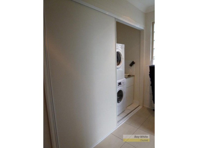 2/763 Sandgate Road, Clayfield QLD 4011