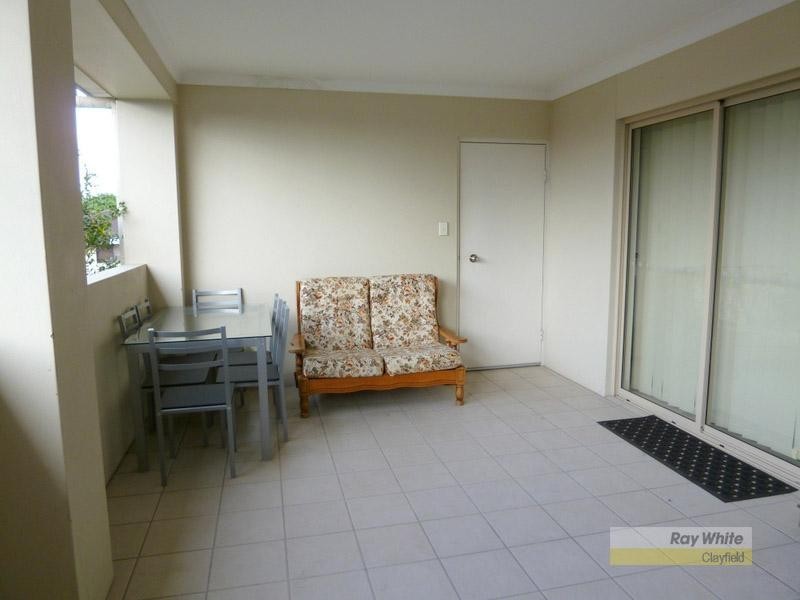 2/763 Sandgate Road, Clayfield QLD 4011