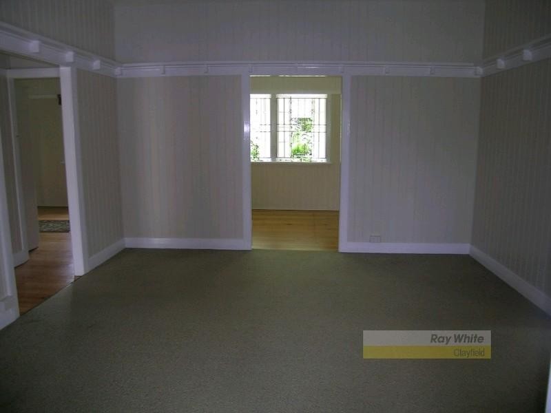 48 Woodville Street, Hendra QLD 4011