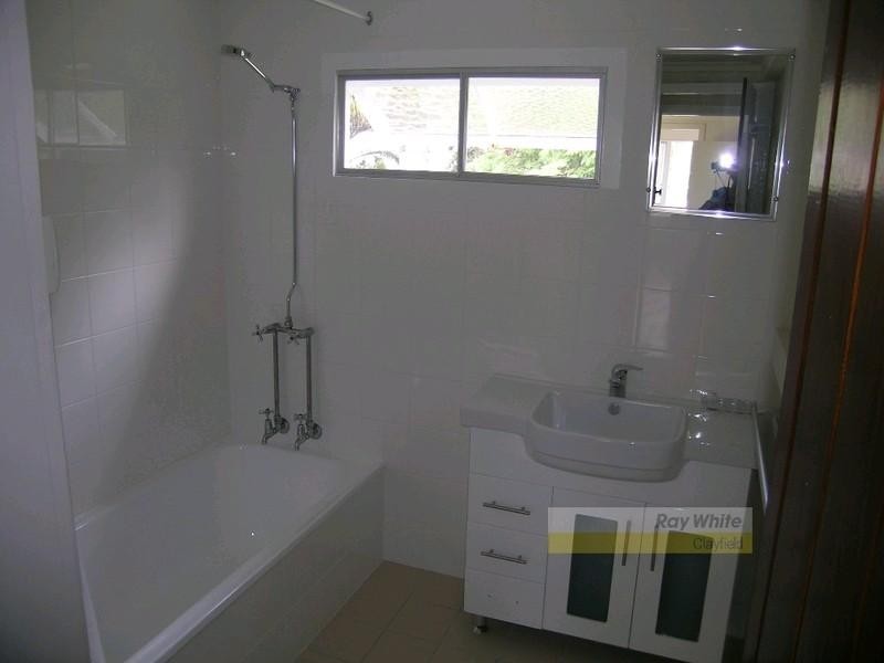 48 Woodville Street, Hendra QLD 4011