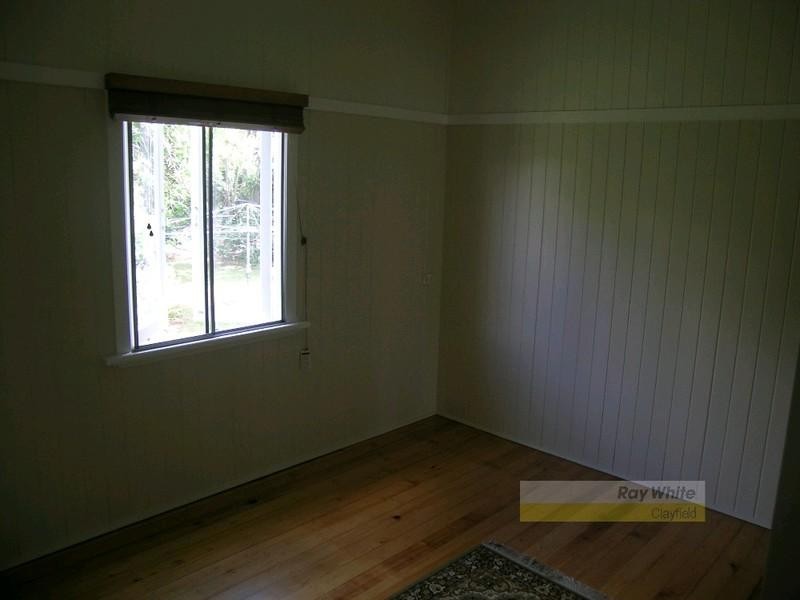 48 Woodville Street, Hendra QLD 4011