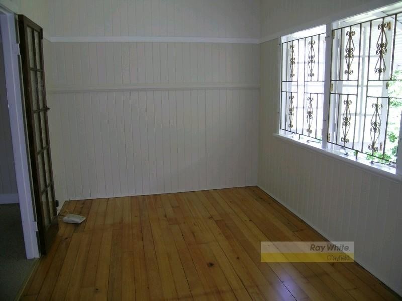 48 Woodville Street, Hendra QLD 4011