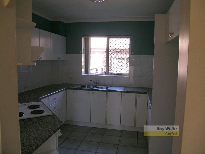 5/43 Silva Street, Ascot QLD 4007