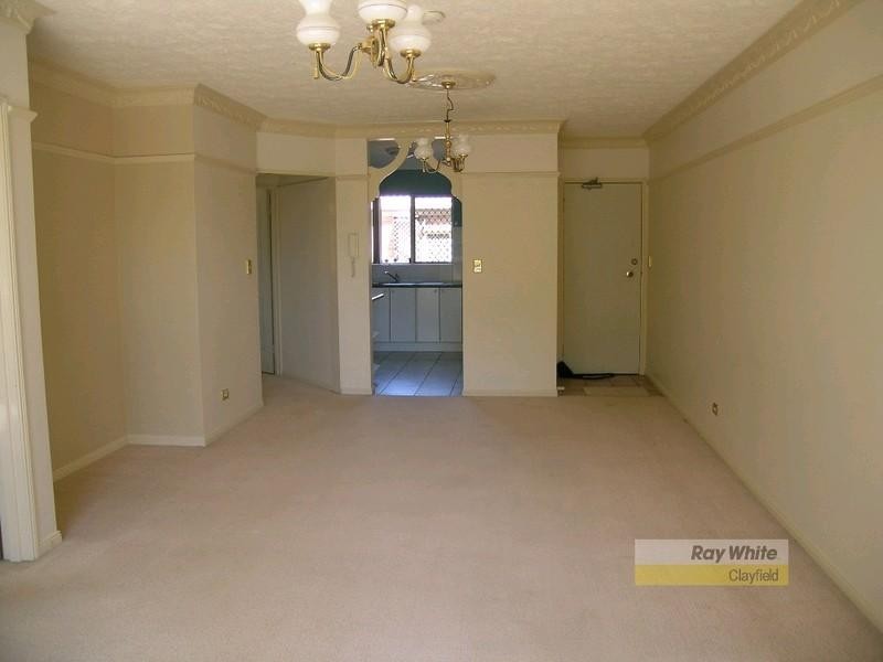 5/43 Silva Street, Ascot QLD 4007