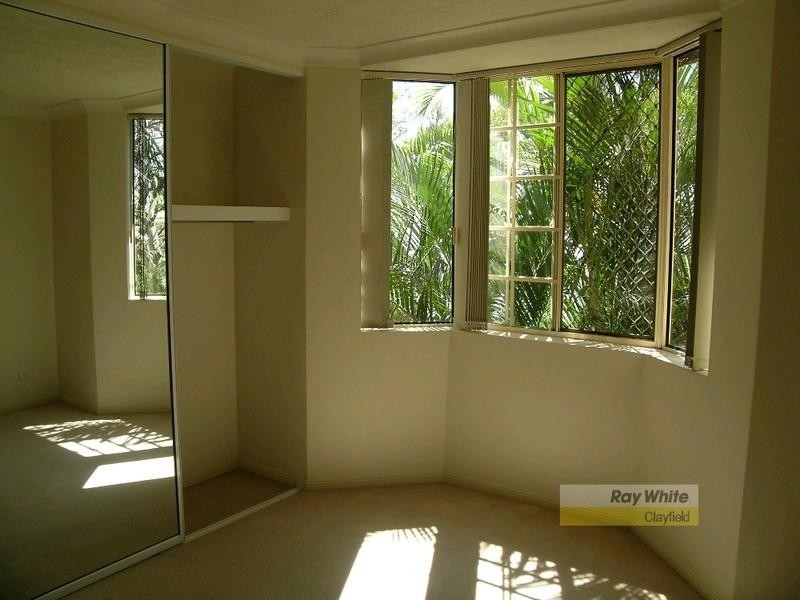 5/43 Silva Street, Ascot QLD 4007