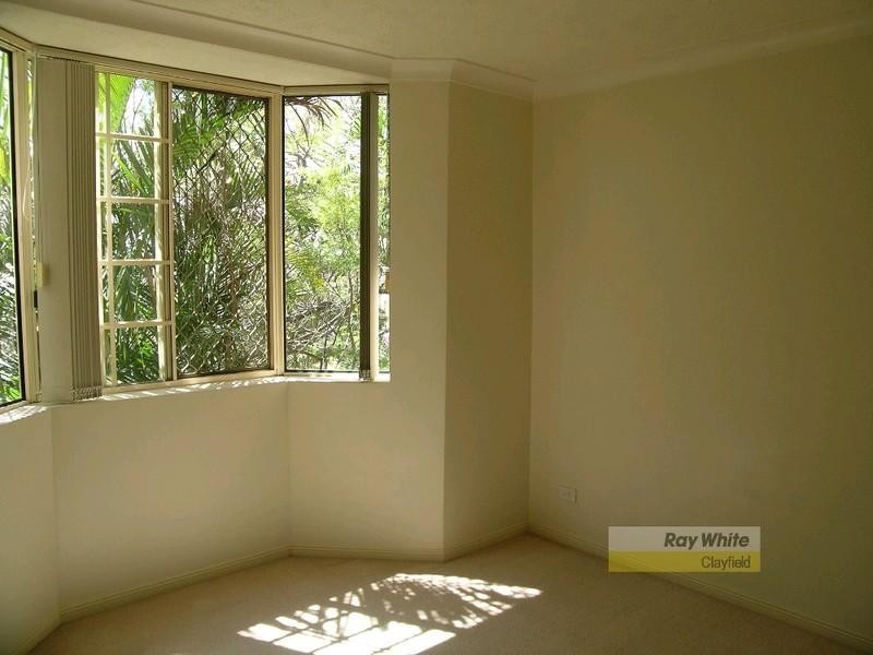 5/43 Silva Street, Ascot QLD 4007