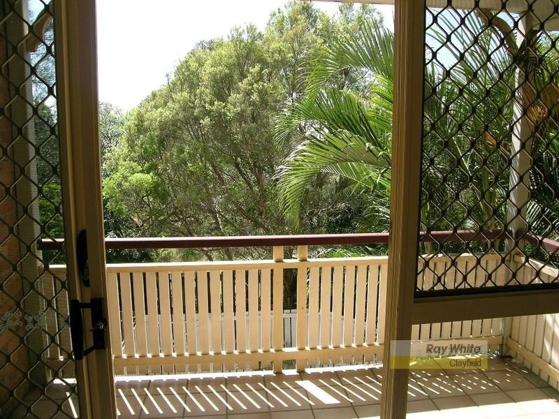 5/43 Silva Street, Ascot QLD 4007