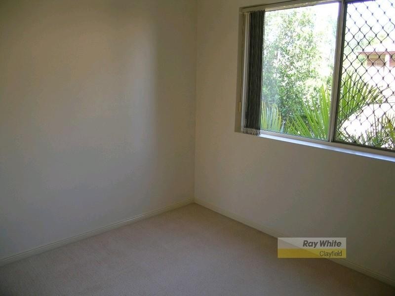 5/43 Silva Street, Ascot QLD 4007