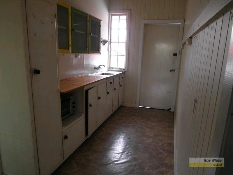 1/7 Charlton Street, Ascot QLD 4007