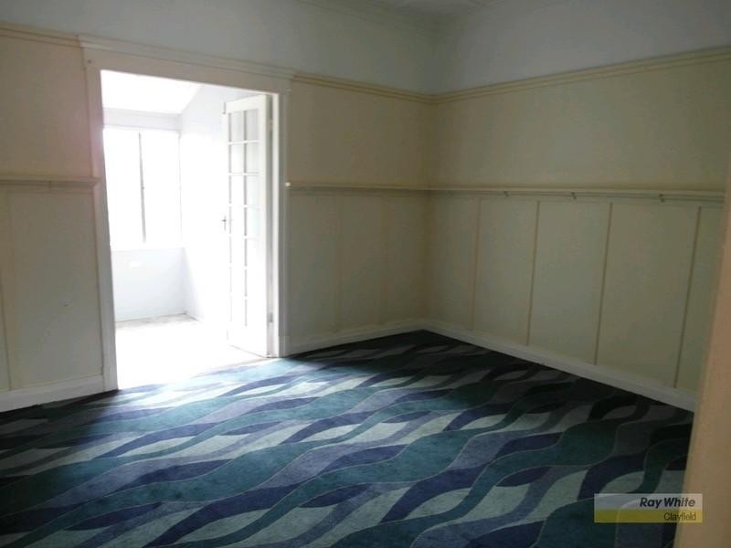 1/7 Charlton Street, Ascot QLD 4007