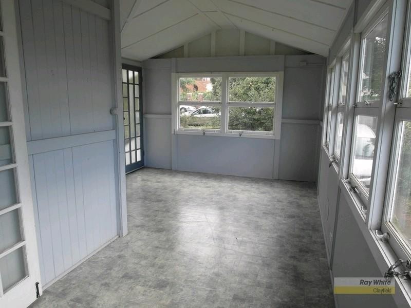 1/7 Charlton Street, Ascot QLD 4007