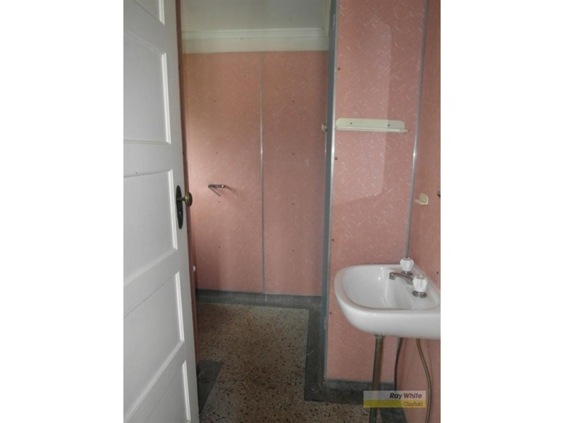 1/7 Charlton Street, Ascot QLD 4007